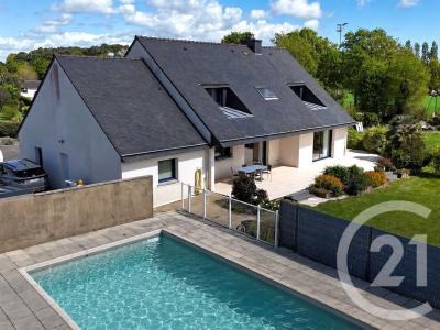 Surzur, Bretagne 56450, France
