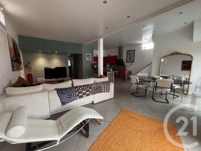 Le Bouscat, 阿基坦 33110, 法國