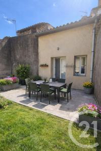 Mirepoix, מידי-פירנה 09500, צרפת 