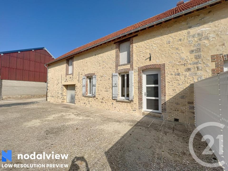 Provins, Ilha De França 77160, França
