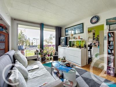 Mont St Aignan, Haute-Normandie 76130, France