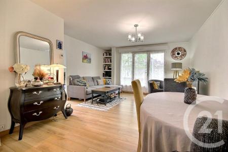 Blois, Centre-Val De Loire 41000, Frankreich