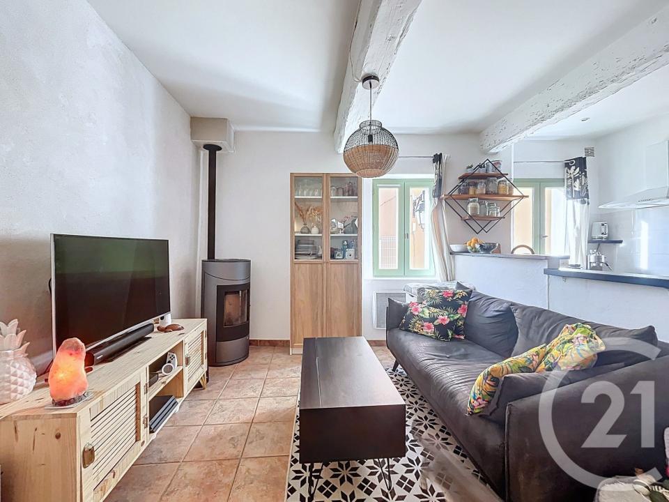 Castries, Languedoc-Roussillon 34160, France