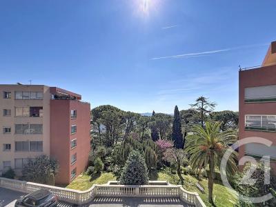 Grasse, Provence-Alpes-Côte d'Azur 06130, France