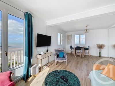 Langrune Sur Mer, Basse-Normandie 14830, France