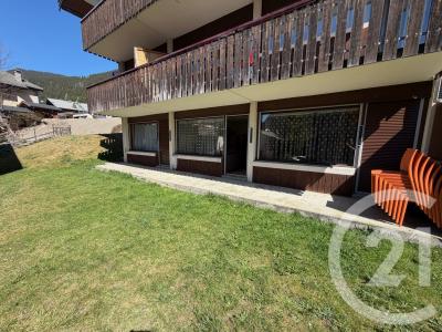 Chatel, Ródano-Alpes 74390, Francia