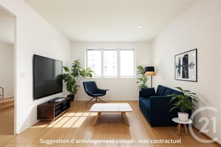 Paris, Île-de-France 75015, France