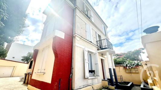 Deuil La Barre, Ilha De França 95170, França