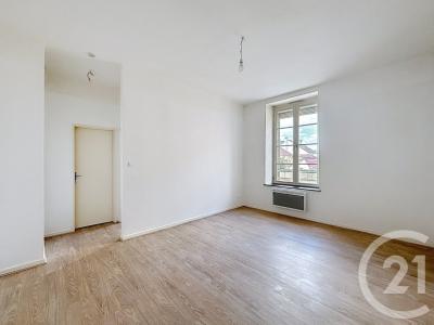 Remiremont, Lorraine 88200, Fransa