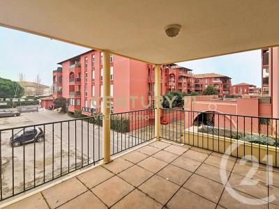 Lattes, Languedoc-Roussillon 34970, France