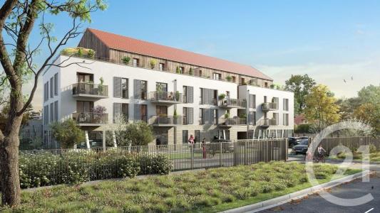 Compiegne, Picardie 60200, France