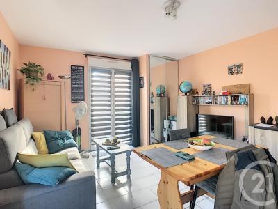 Mauguio Carnon, Languedoc-Roussillon 34130, France