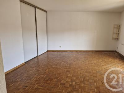 Toulon, Provence-Alpes-Côte D'Azur 83200, 法國