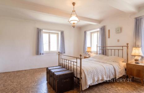 Vinary, Ústí Nad Orlicí 100 00, République Tchèque