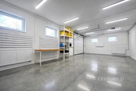 Jahodová, Brno, Brno-město 62000, Çek Cumhuriyeti