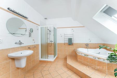 Durasova, Slaný, Kladno 27401, República Checa