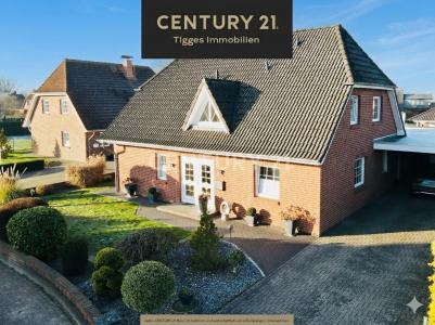 Schwarme, Niedersachsen 27327, Germany