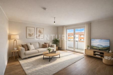 Biberach, Baden-Württemberg 88400, Germany