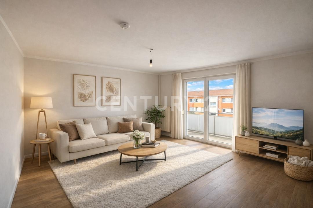 Biberach, Baden-Württemberg 88400, Alemania