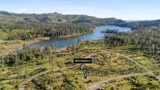 3830 Camelot, Orov, California 95965, Estados Unidos