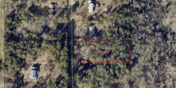 148 Woodhollow Drive, Griffin, Géorgie 30223, États-Unis