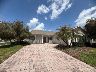 130 PRIMA DRIVE, KISSIMMEE, Florida 34759, USA