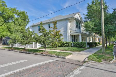 2204 Central Ave N # 1, Tampa, Florida 33602, USA