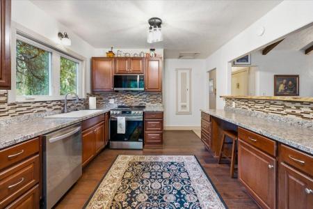 10085 Banner Lava Cap Road, Nevada City, California 95959, Estados Unidos