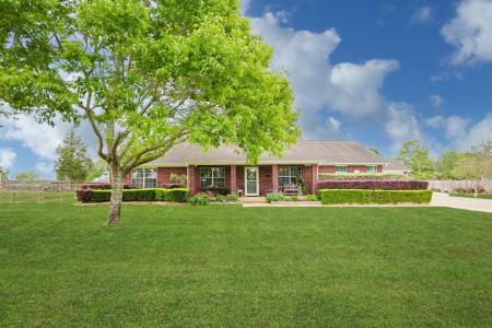 32102 Sandwedge Drive, Waller, Texas 77484, USA