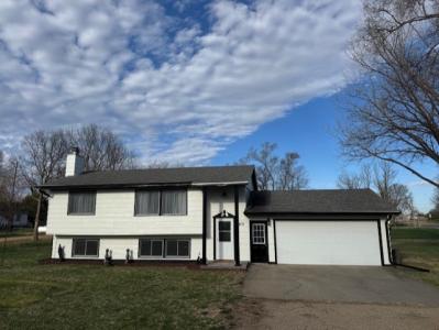 1410 Ivy St., Tyndall, SD 57066, USA