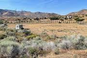 Palmdale, קליפורניה 93550, ארצות הברית של אמריקה