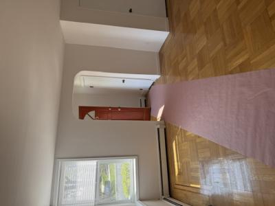 245 Terrace Ave, Hasbrouck Heights, 新泽西州 07604, 美国