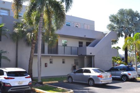220 NW 87th Ave # K110, Miami, Florida 33182, USA