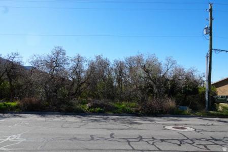 1052 E. MUTTON HOLLOW RD, Kaysville, Utah 84037, HOA KỲ