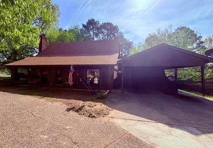 9 Allison Dr, Cabot, Arkansas 72023, USA