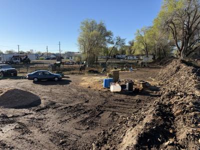 TBD W 12th S, Mountain Home, Идаго 83647, Соединенные Штаты