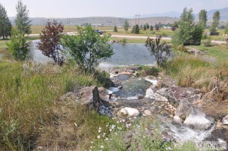 lot 1,b2 Swan Springs Drive, Swan Valley, Idaho 83449, États-Unis