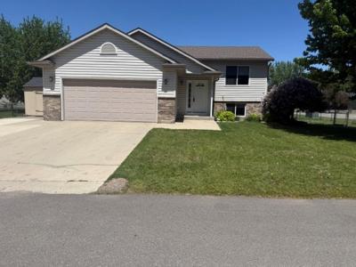 2300 22nd Drive SW, Austin, Minnesota 55912, USA