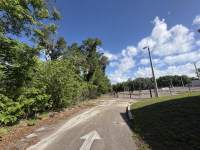 14527 13th Street, Dade City, Floride 33523, États-Unis