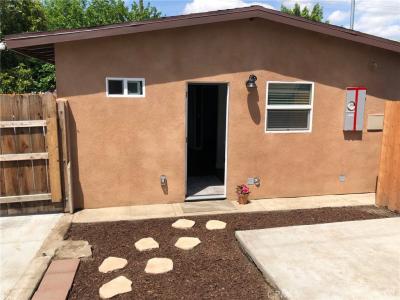 7239 Sterling Avenue, San Bernardino, Californie 92404, États-Unis