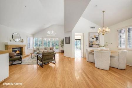 28758 Vista Valley Dr, Vista, 加利福尼亚州 92084, 美国