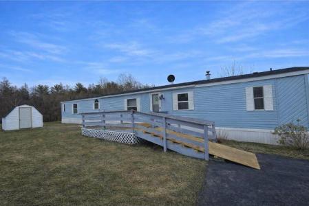 11070 Deer Run Road, Brainerd, Minnesota 56401