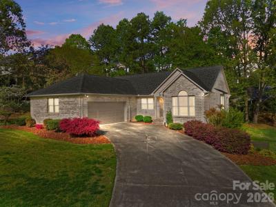 406 Vincent Court, Salisbury, Carolina Del Norte 28146, Estados Unidos