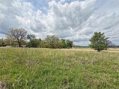 83048 S 4700 Road, Stilwell, Oklahoma 74960, Estados Unidos