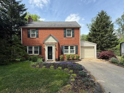 2002 N Englewood Rd, Huntington, Virginie Occidentale 25701, États-Unis