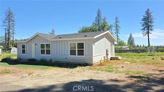 7156 Clark, Para, California 95969, Stati Uniti
