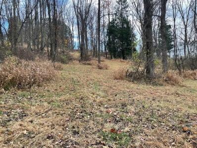 000 Hilton/margurite Rd, Greensburg, Pennsylvanie 15601, États-Unis