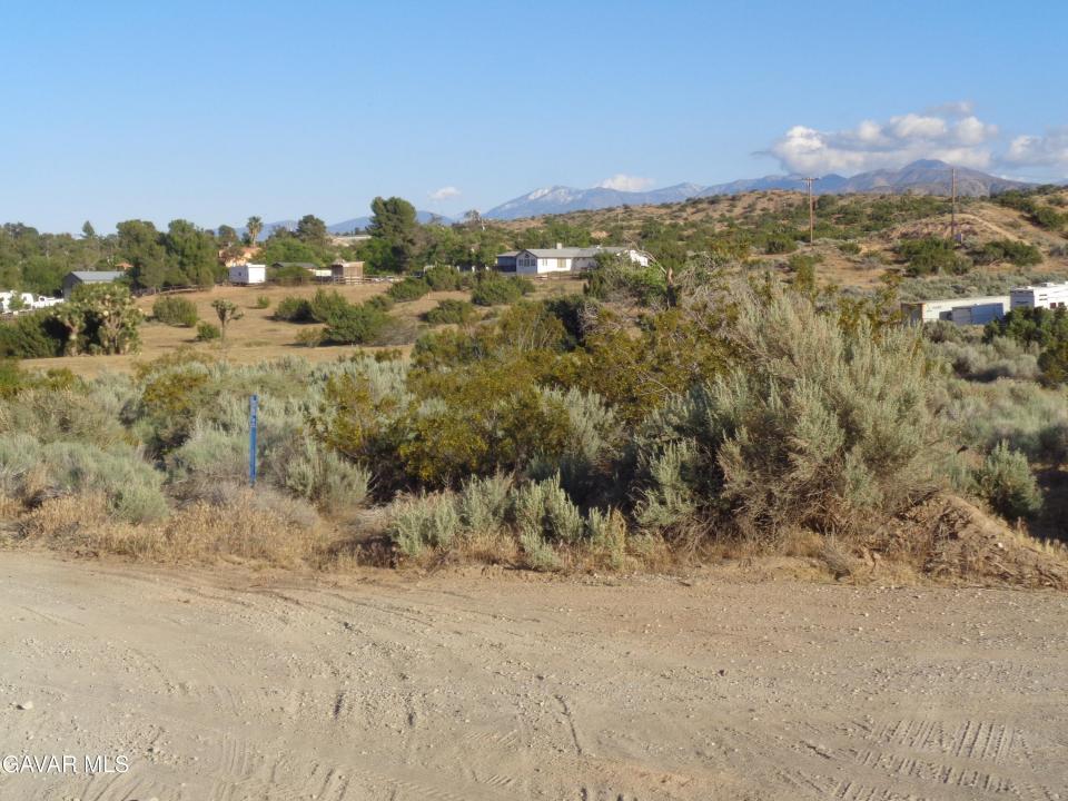 3400 E Ave T 6 APN 3052-017-008, Palmdale, Kalifornien 93550, USA