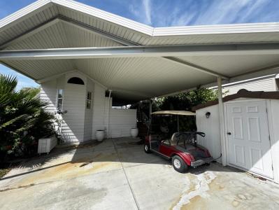 84136 Avenue 44 Unit 788, Indio, Californie 92203, États-Unis