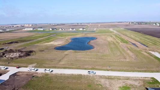 445 Sheffield Avenue, Slater, Iowa 50244, USA